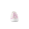 FILA - Kids' (Preschool) Morales Nms Tie Dye Shoes (3CM01780 522)