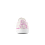 FILA - Kids' (Preschool) Morales Nms Tie Dye Shoes (3CM01780 522)