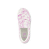 FILA - Kids' (Preschool) Morales Nms Tie Dye Shoes (3CM01780 522)