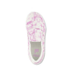 FILA - Kids' (Preschool) Morales Nms Tie Dye Shoes (3CM01780 522)