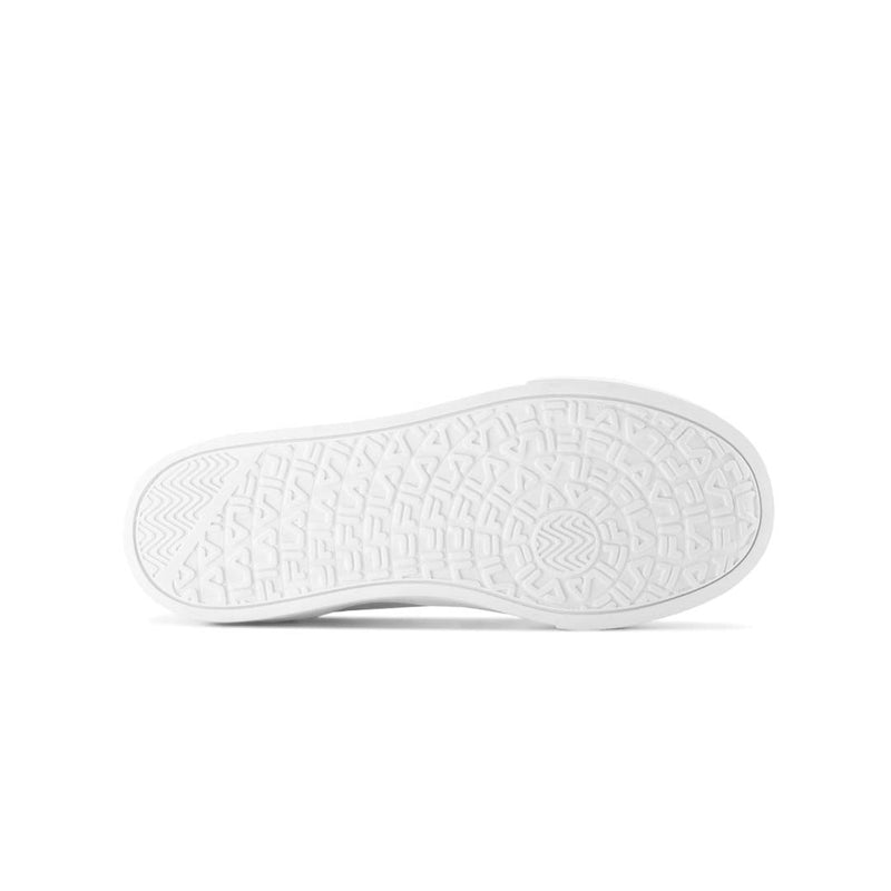 FILA - Kids' (Preschool) Morales Nms Tie Dye Shoes (3CM01780 522)