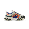 FILA - Kids' (Preschool) Oakmont TR Shoes (3JM01653 120)