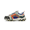 FILA - Kids' (Preschool) Oakmont TR Shoes (3JM01653 120)