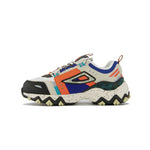 FILA - Kids' (Preschool) Oakmont TR Shoes (3JM01653 120)