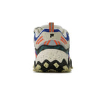 FILA - Kids' (Preschool) Oakmont TR Shoes (3JM01653 120)