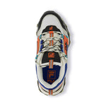 FILA - Kids' (Preschool) Oakmont TR Shoes (3JM01653 120)