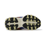 FILA - Kids' (Preschool) Oakmont TR Shoes (3JM01653 120)
