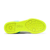 FILA - Chaussures de fitness originales pour enfants (préscolaire) (3FM01784 138) 