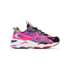 FILA - Kids' (Preschool) Ray Tracer Apex Shoes (3RM01760 667)