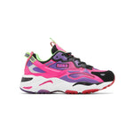 FILA - Kids' (Preschool) Ray Tracer Apex Shoes (3RM01760 667)