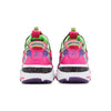 FILA - Kids' (Preschool) Ray Tracer Apex Shoes (3RM01760 667)