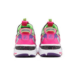 FILA - Kids' (Preschool) Ray Tracer Apex Shoes (3RM01760 667)