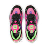 FILA - Kids' (Preschool) Ray Tracer Apex Shoes (3RM01760 667)