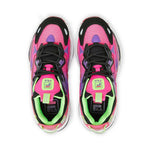 FILA - Kids' (Preschool) Ray Tracer Apex Shoes (3RM01760 667)