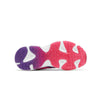 FILA - Kids' (Preschool) Ray Tracer Apex Shoes (3RM01760 667)