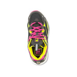 FILA - Kids' (Preschool) Ray Tracer Apex Shoes (3RM02278 960)