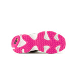 FILA - Kids' (Preschool) Ray Tracer Apex Shoes (3RM02278 960)