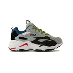 FILA - Kids' (Preschool) Ray Tracer Shoes (3RM00588 051)