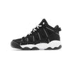 FILA - Kids' (Preschool) Stackhouse Spaghetti Shoes (3BM01311 021)