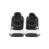FILA - Kids' (Preschool) Stackhouse Spaghetti Shoes (3BM01311 021)
