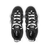 FILA - Kids' (Preschool) Stackhouse Spaghetti Shoes (3BM01311 021)