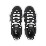 FILA - Kids' (Preschool) Stackhouse Spaghetti Shoes (3BM01311 021)