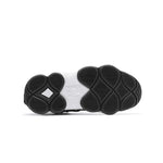 FILA - Kids' (Preschool) Stackhouse Spaghetti Shoes (3BM01311 021)