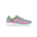 FILA - Kids' (Junior) Superstride 6 Shoes (3RM02052 255)