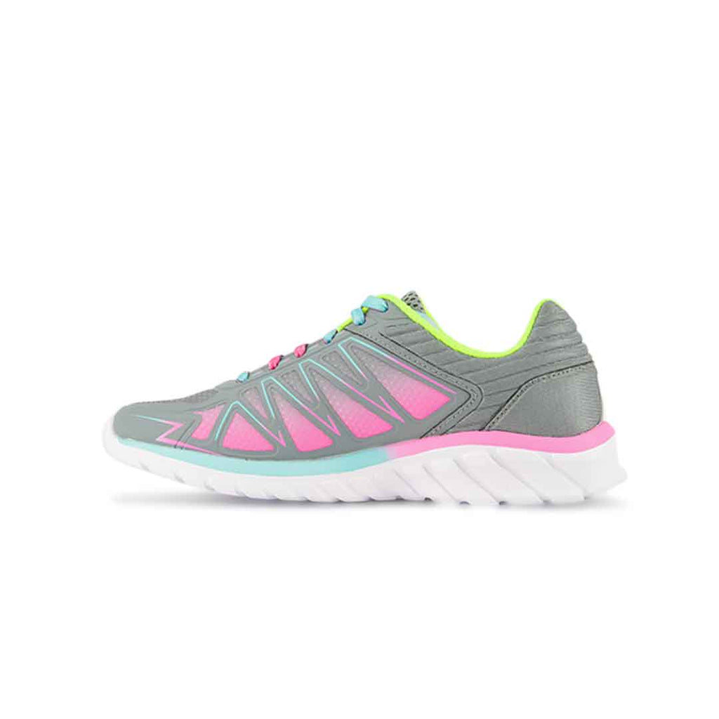 FILA - Kids' (Junior) Superstride 6 Shoes (3RM02052 255)