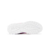FILA - Kids' (Junior) Superstride 6 Shoes (3RM02052 255)
