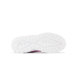 FILA - Kids' (Junior) Superstride 6 Shoes (3RM02052 255)