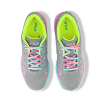 FILA - Kids' (Junior) Superstride 6 Shoes (3RM02052 255)