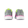 FILA - Kids' (Junior) Superstride 6 Shoes (3RM02052 255)