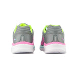 FILA - Kids' (Junior) Superstride 6 Shoes (3RM02052 255)