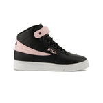 FILA - Kids' (Preschool) Vulc 13 Patent Flag Shoes (3CM00709 020)