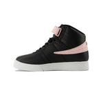 FILA - Kids' (Preschool) Vulc 13 Patent Flag Shoes (3CM00709 020)