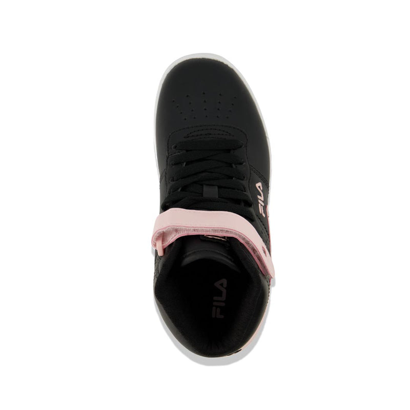 FILA - Kids' (Preschool) Vulc 13 Patent Flag Shoes (3CM00709 020)