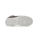 FILA - Kids' (Preschool) Vulc 13 Patent Flag Shoes (3CM00709 020)