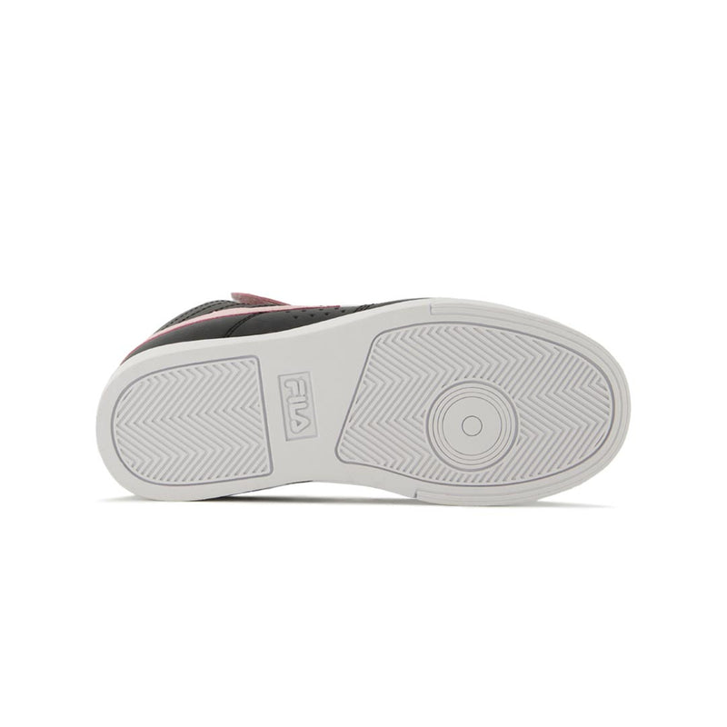 FILA - Kids' (Preschool) Vulc 13 Patent Flag Shoes (3CM00709 020)