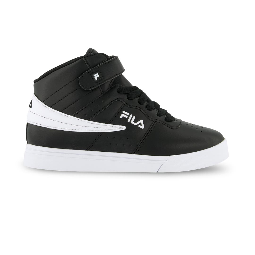 FILA - Kids' (Preschool) Vulc 13 Shoes (3SC60527 013) – SVP Sports