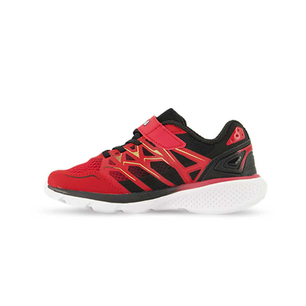 FILA - Kids' (Preschool) Wanderun Strap Shoes (3RM01858 602)