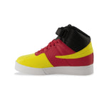 FILA - Kids' (Preschool & Junior) Vulc BC Shoes (3CM00527 025)