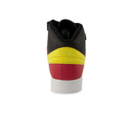 FILA - Kids' (Preschool & Junior) Vulc BC Shoes (3CM00527 025)