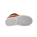 FILA - Kids' (Preschool & Junior) Vulc BC Shoes (3CM00527 025)
