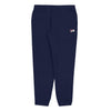 FILA - Men's Amari Pant (LM21C929 410)