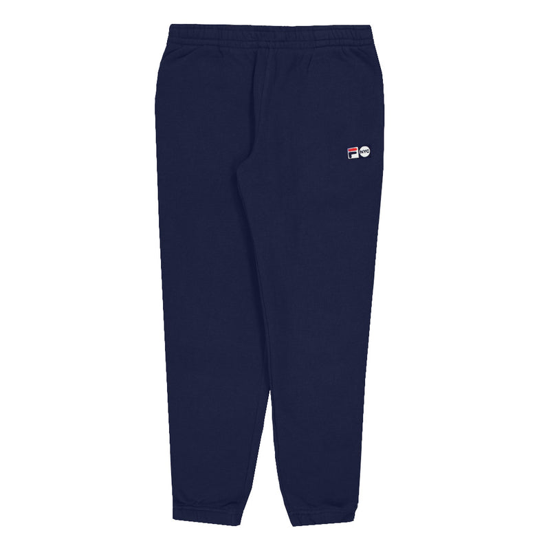 FILA - Men's Amari Pant (LM21C929 410)