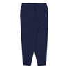 FILA - Men's Amari Pant (LM21C929 410)
