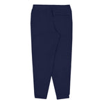 FILA - Men's Amari Pant (LM21C929 410)
