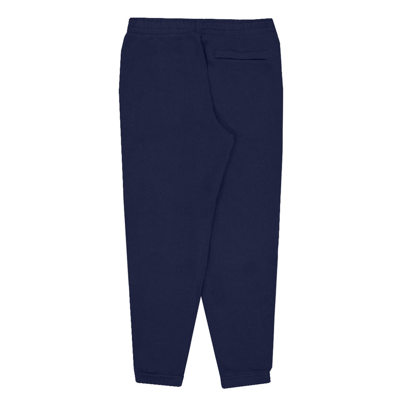 FILA - Men's Amari Pant (LM21C929 410)