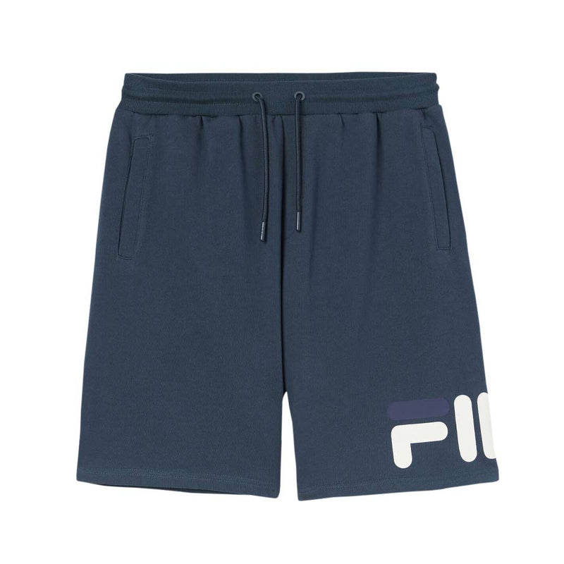 FILA - Men's Zeshawn Shorts (LM11B427 292)